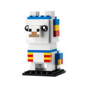 Llama