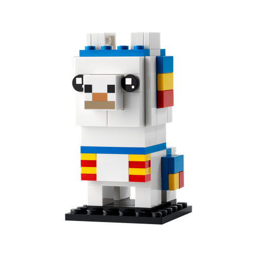 Llama