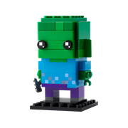 Zombie