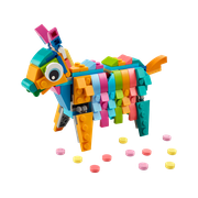 Pinata