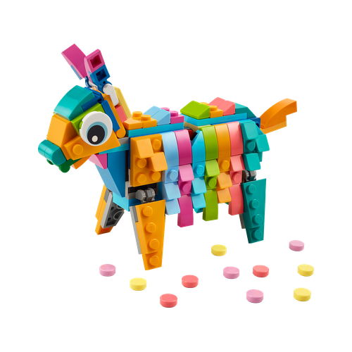 Pinata