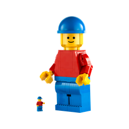 product-1