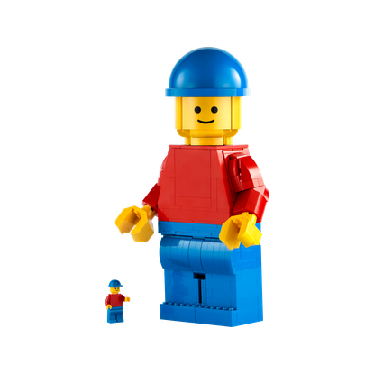 product-1