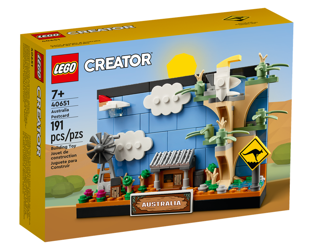 エナマ　パラレル　海外　フルセット エナマ パラレル 海外 フルセット エナマ パラレル 海外 フルセット