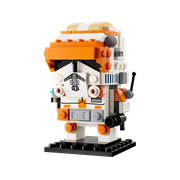 Commander Cody