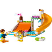 Water Park