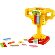 Trophy