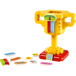LEGO 40688 Trophy