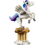 Mythical Pegasus