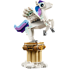 Mythical Pegasus (set 40691-1)