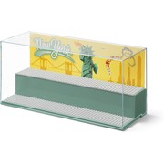 New York Play & Display Case