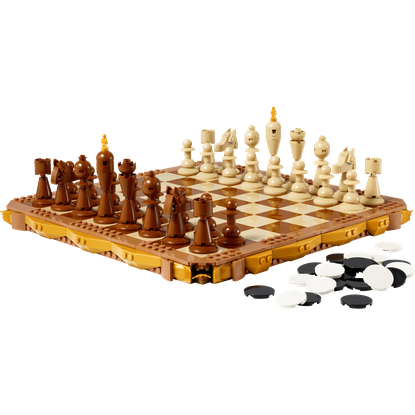 product-1
