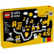 Play with Braille - Spanish Alphabet