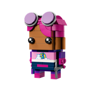 Brite Bomber