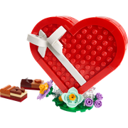 Celebration Series: Valentine's Day Box