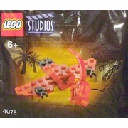 Pteranodon