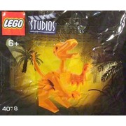 T-Rex