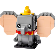 Dumbo