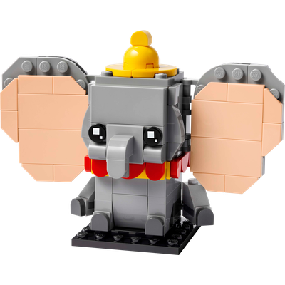 LEGO Dumbo set 40792