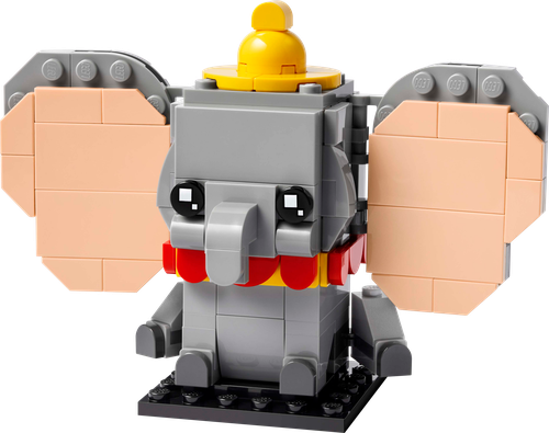 Dumbo