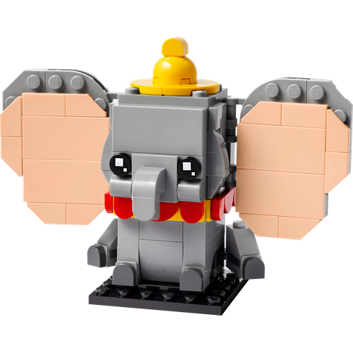 Dumbo