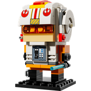 Luke Skywalker (Rebel Pilot)