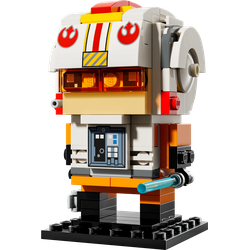 Luke Skywalker™ (pilot Rebelii)