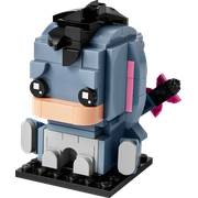 Eeyore