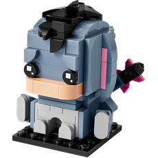 Eeyore (set 40797-1)