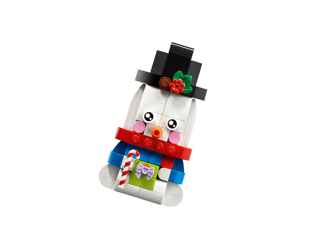 lego-set-40812-1-snowman-ornaments-2025-seasonal-christmas