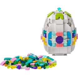 Decorative Easter Egg, zdjęcie 1
