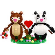 Love Bears