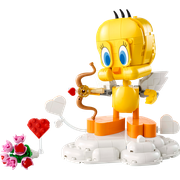 Sweetheart Tweety Bird