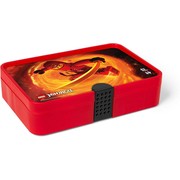 Sorting Box with Ninjago Kai Print