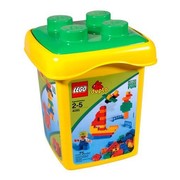 Bucket