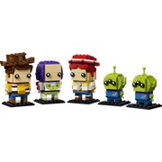 Toy Story