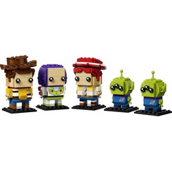 Toy Story