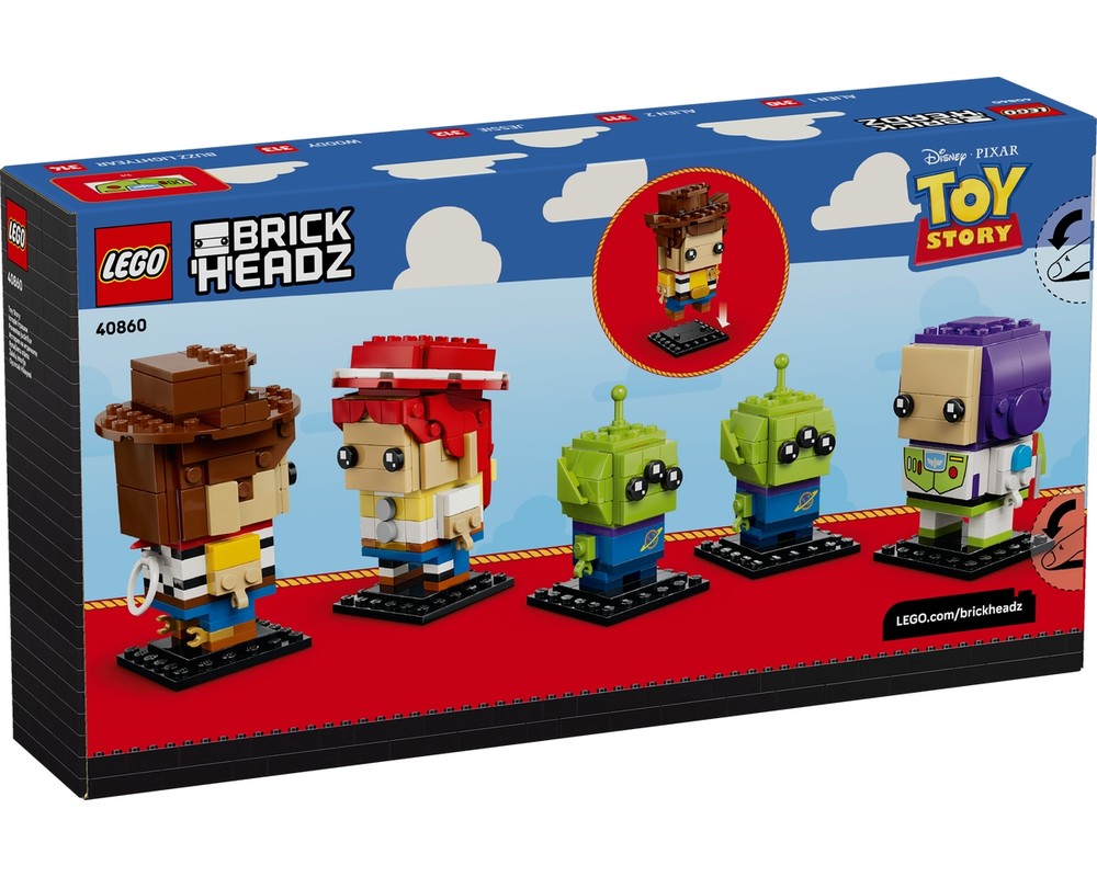 lego-set-40860-1-toy-story-2026-brickheadz-rebrickable-build-with