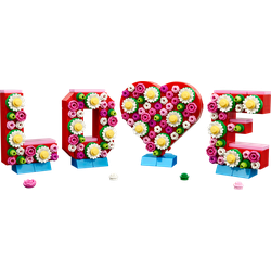 Love Letters, zdjęcie 1