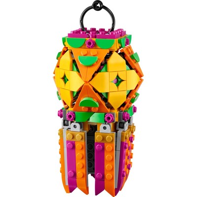 LEGO Colorful Lantern set 40873