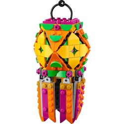 Colorful Lantern, zdjęcie 1