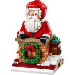 Santa's Holiday Countdown, zdjęcie 1