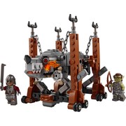 Grond