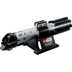 Darth Vader's LIGHTSABER, zdjęcie 1