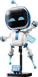 Astro Bot