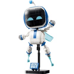 Astro Bot, zdjęcie 1