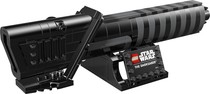40917-1 The Darksaber