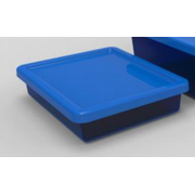 Storage Box Small