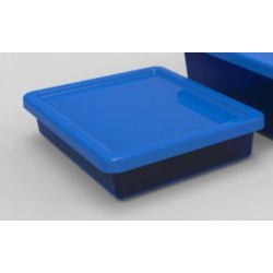 Storage Box Small