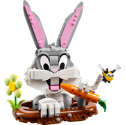Bugs Bunny